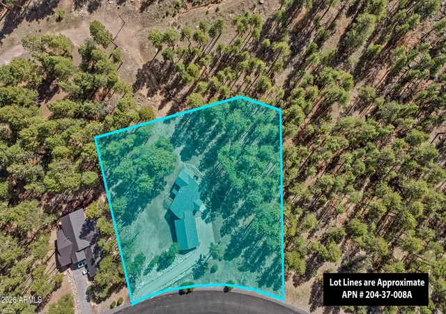 Homes for sale in Williams, AZ | 1113 Redwall Wy, Williams, AZ 86046 | MLS# 7019817