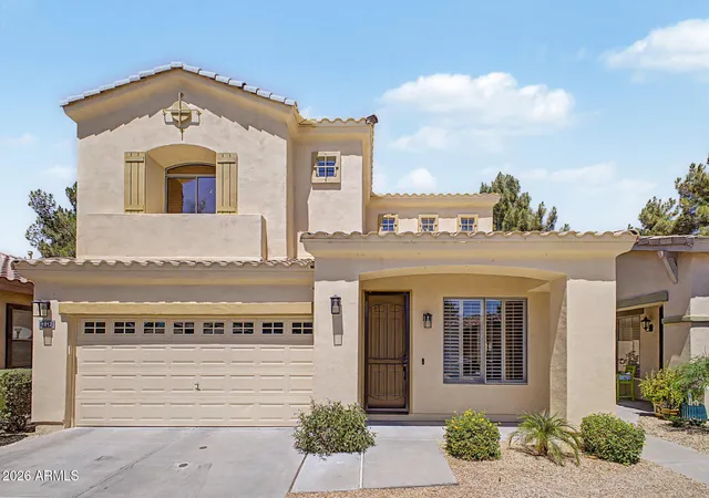 Homes for sale in Chandler, AZ | 1912 W Olive Wy, Chandler, AZ 85248 | MLS# 7020148