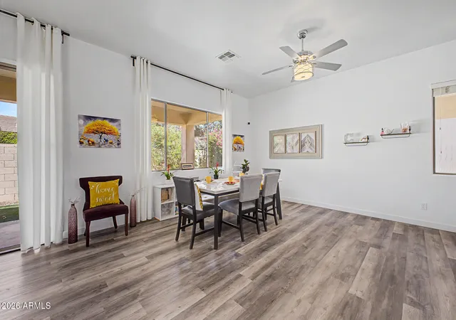 4th image of 1912 W Olive Wy, Chandler, AZ 85248 | MLS# 7020148