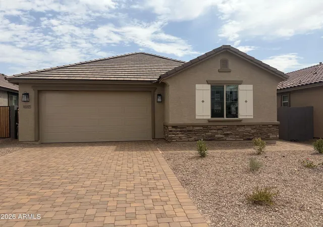 1st image of 10005 W Mitchell Ave, Avondale, AZ 85392 | MLS# 7019782