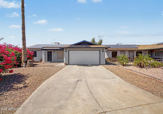 Photo 1 of Single family home for sale at 4224 W North Ln, Phoenix, AZ 85051 | MLS# 7023035 | Listing updated on 2026-09-17