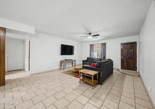Photo 3 of Single family home for sale at 4224 W North Ln, Phoenix, AZ 85051 | MLS# 7023035 | Listing updated on 2026-09-17