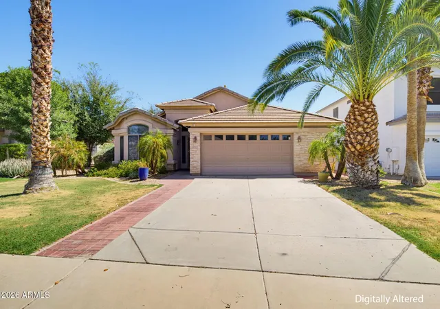 2nd image of 4791 S Vista Pl, Chandler, AZ 85248 | MLS# 7023752