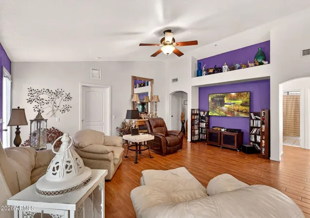 4th image of 4791 S Vista Pl, Chandler, AZ 85248 | MLS# 7023752