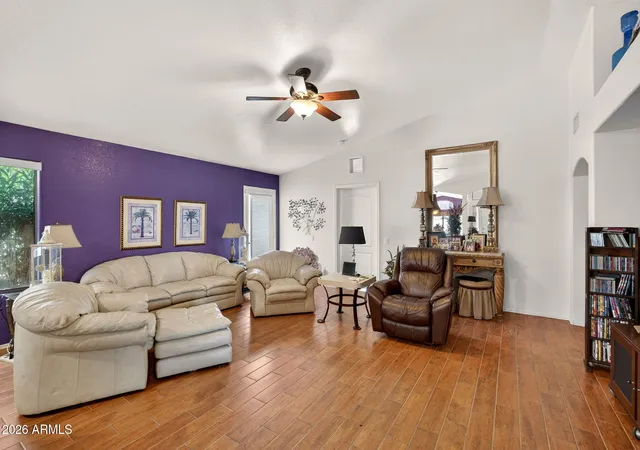 5th image of 4791 S Vista Pl, Chandler, AZ 85248 | MLS# 7023752
