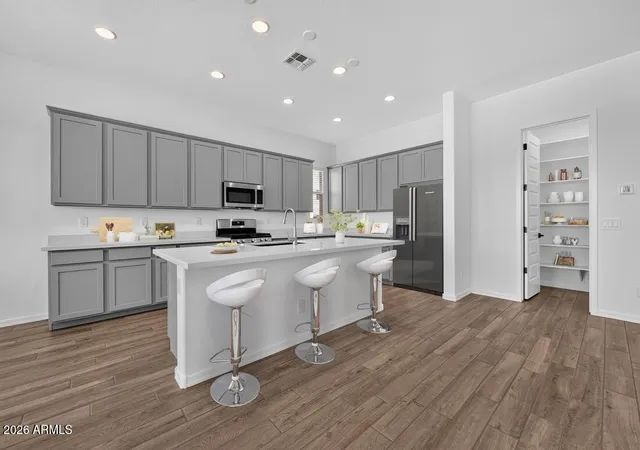 Photo 2 of Single family home for sale at 4177 E Desert Lilly Ln, San Tan Valley, AZ 85140 | MLS# 7019826 | Listing updated on 2026-09-18