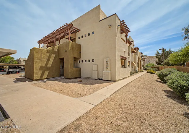 1st image of 3434 E Baseline Rd #254, Phoenix, AZ 85042 | MLS# 7019867