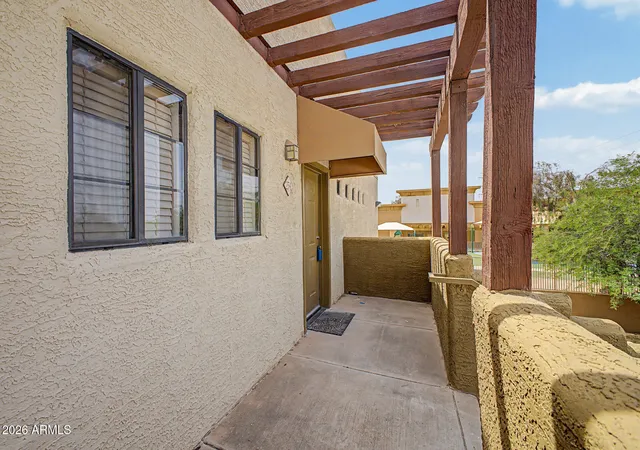 3rd image of 3434 E Baseline Rd #254, Phoenix, AZ 85042 | MLS# 7019867