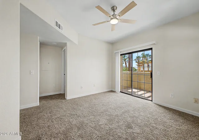 5th image of 3434 E Baseline Rd #254, Phoenix, AZ 85042 | MLS# 7019867