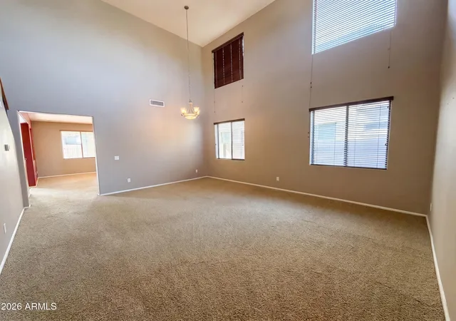 Photo 2 of Sale Pending at 2993 S 160th Lane, Goodyear, AZ 85338 | MLS# 7019829 | Listing updated on 2026-10-29