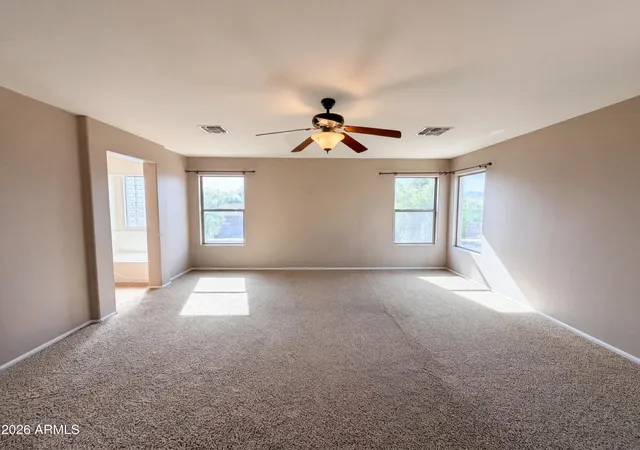 Photo 3 of Sale Pending at 2993 S 160th Lane, Goodyear, AZ 85338 | MLS# 7019829 | Listing updated on 2026-10-29