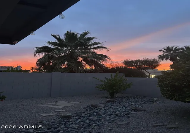 Photo 1 of Single family home for sale at 26602 S Cloverland Dr, Sun Lakes, AZ 85248 | MLS# 7021053 | Listing updated on 2026-07-27