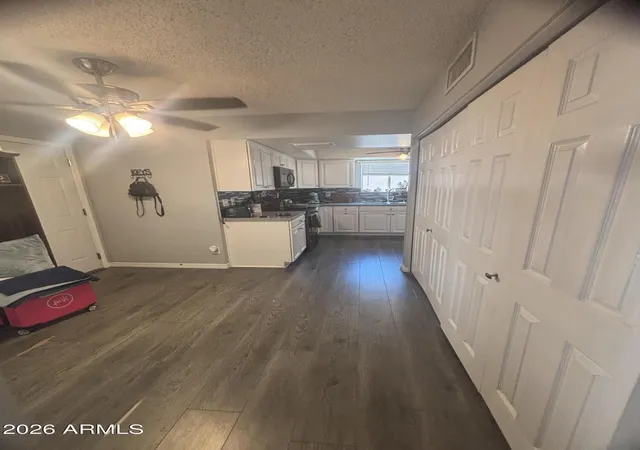 Photo 3 of Single family home for sale at 26602 S Cloverland Dr, Sun Lakes, AZ 85248 | MLS# 7021053 | Listing updated on 2026-07-27
