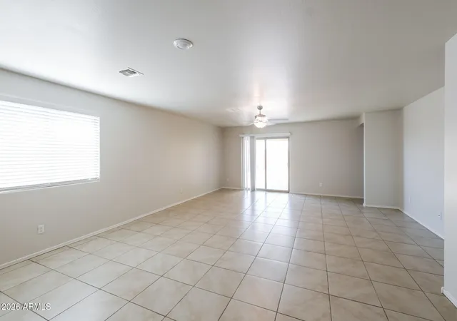 Photo 3 of Single family home for sale at 8952 S 253rd Avenue, Buckeye, AZ 85326 | MLS# 7021199 | Listing updated on 2026-09-10