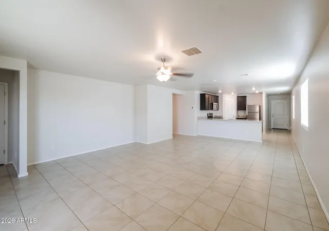 Photo 3 of Single family home for sale at 8952 S 253rd Avenue, Buckeye, AZ 85326 | MLS# 7021199 | Listing updated on 2026-09-10