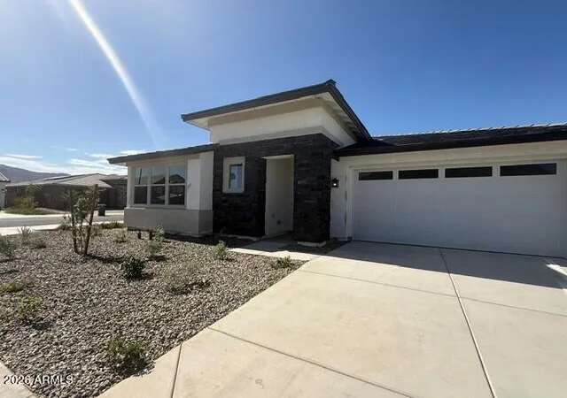 Homes for sale in Waddell, AZ | 19032 W Stella Ave, Waddell, AZ 85355 | MLS# 7021061