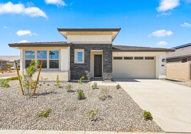 1st image of 19032 W Stella Ave, Waddell, AZ 85355 | MLS# 7021061