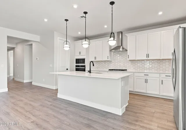 2nd image of 19032 W Stella Ave, Waddell, AZ 85355 | MLS# 7021061