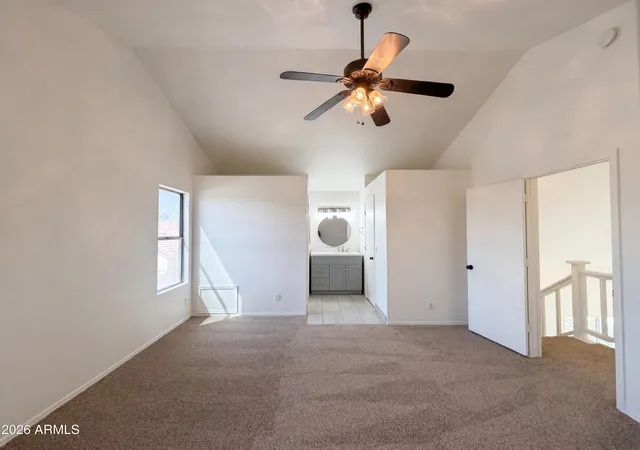 Photo 3 of Sale Pending at 1114 S Tiago Dr, Gilbert, AZ 85233 | MLS# 7019851 | Listing updated on 2026-10-27