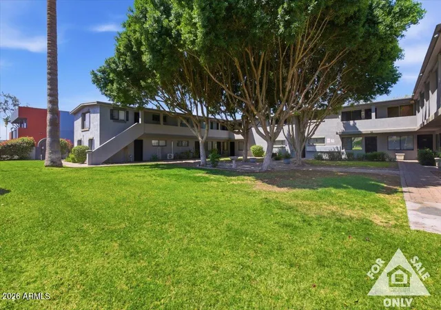 2nd image of 4224 N 12Th St, Phoenix, AZ 85014