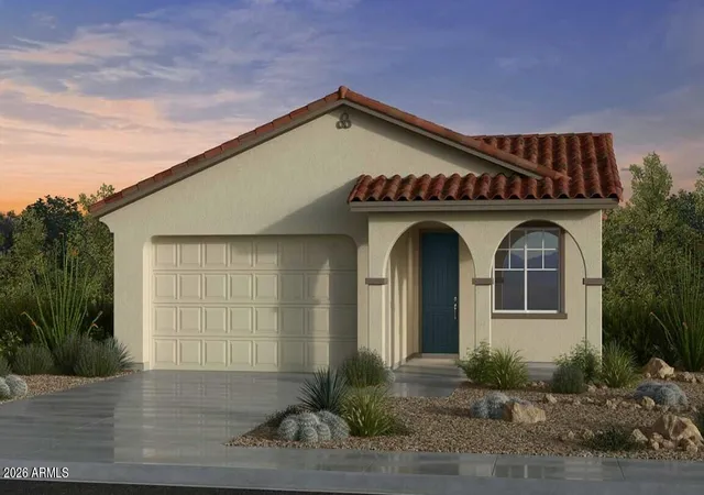 1st image of 3748 S Lotus, Mesa, AZ 85212 | MLS# 7019889