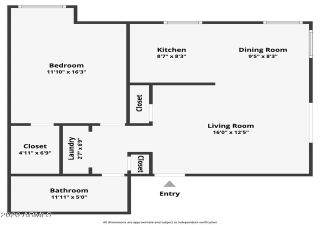 2nd image of 9600 N 96Th St, Scottsdale, AZ 85258