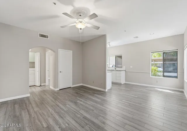 Homes for sale in Scottsdale, AZ | 9600 N 96Th St #158, Scottsdale, AZ 85258 | MLS# 7019940