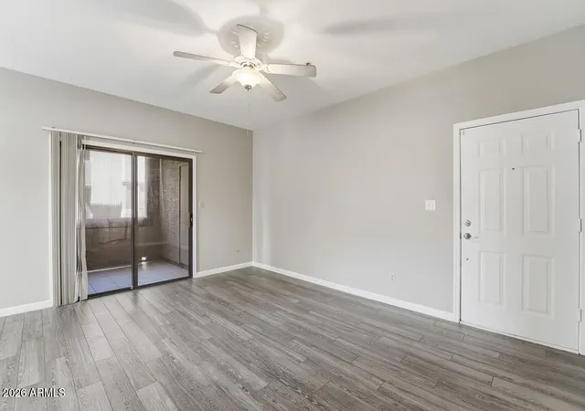 Homes for sale in Scottsdale, AZ | 9600 N 96Th St #158, Scottsdale, AZ 85258 | MLS# 7019940