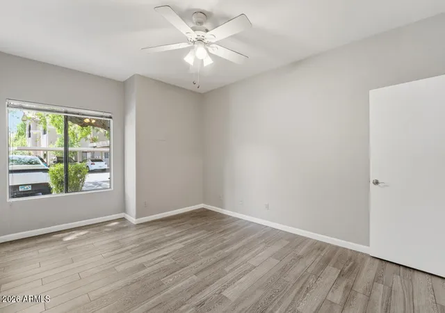 Homes for sale in Scottsdale, AZ | 9600 N 96Th St #158, Scottsdale, AZ 85258 | MLS# 7019940