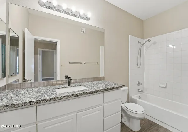 Homes for sale in Scottsdale, AZ | 9600 N 96Th St #158, Scottsdale, AZ 85258 | MLS# 7019940