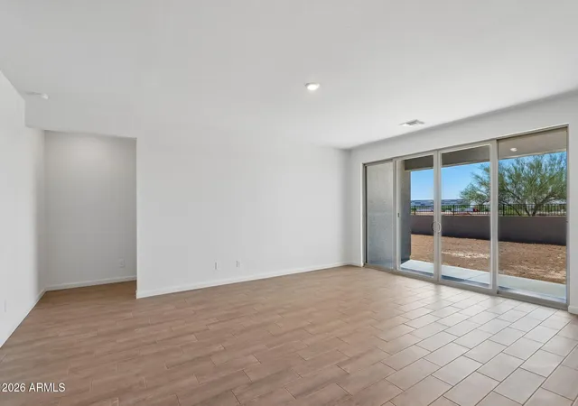 Photo 4 of Sale Pending at 10077 N 156th Avenue, Waddell, AZ 85355 | MLS# 7019931 | Listing updated on 2026-08-20
