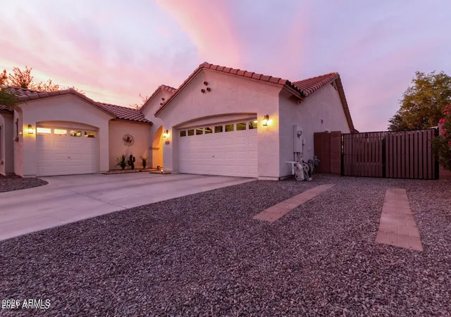 1st image of 2914 E Coconino Dr, Gilbert, AZ 85298 | MLS# 7019939