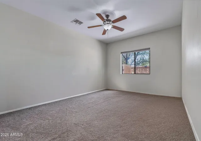 74th image of 2914 E Coconino Dr, Gilbert, AZ 85298 | MLS# 7019939