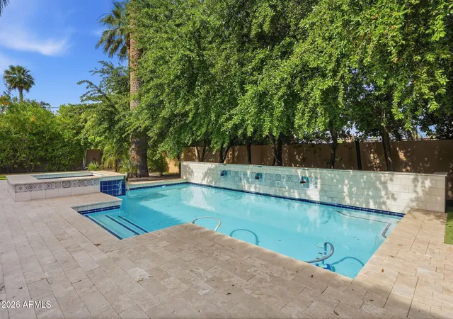 4th image of 2032 N Alvarado Rd, Phoenix, AZ 85004 | MLS# 7019933