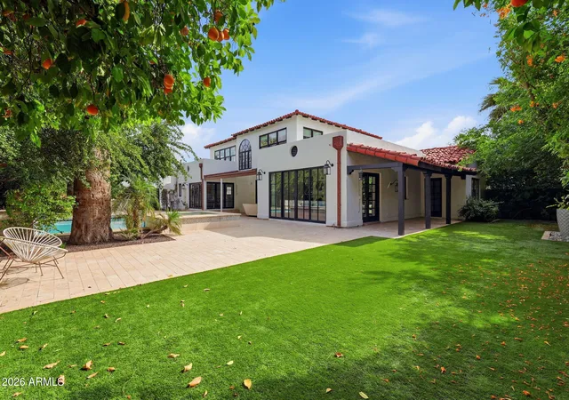 5th image of 2032 N Alvarado Rd, Phoenix, AZ 85004 | MLS# 7019933