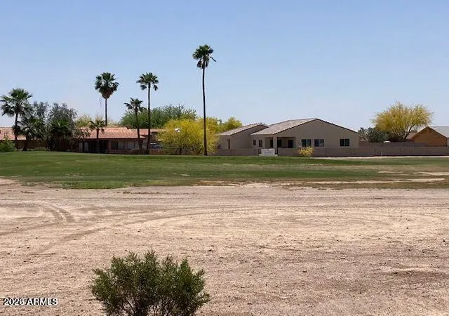 1st image of 8349 W Royal Blackheath Dr #2220, Arizona City, AZ 85123 | MLS# 7021294