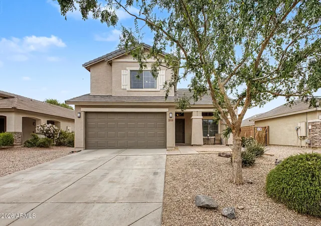 1st image of 2619 W Cool Water Wy, San Tan Valley, AZ 85144 | MLS# 7020016