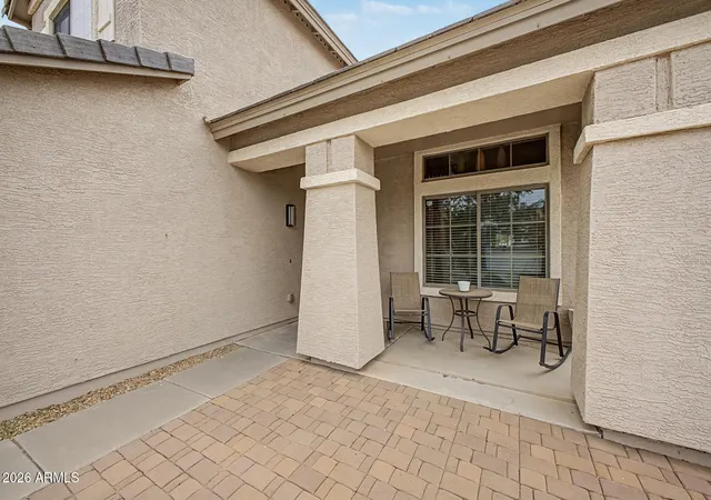 5th image of 2619 W Cool Water Wy, San Tan Valley, AZ 85144 | MLS# 7020016