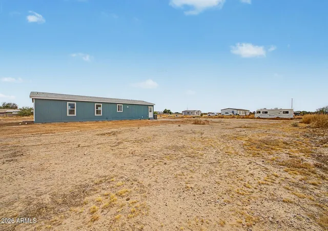 Homes for sale in Wittmann, AZ | 23044 W Rancho Laredo Dr, Wittmann, AZ 85361 | MLS# 7020378