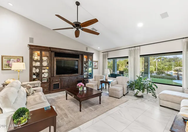 3rd image of 4839 E Calle De Los Arboles --, Cave Creek, AZ 85331 | MLS# 7022473
