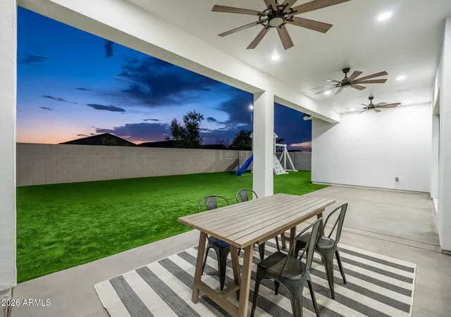3rd image of 35562 N Gemstone Wy, San Tan Valley, AZ 85144 | MLS# 7027871