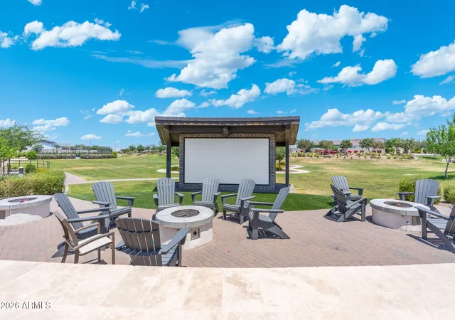 65th image of 35562 N Gemstone Wy, San Tan Valley, AZ 85144 | MLS# 7027871