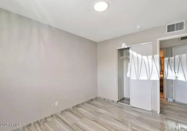 14th image of 5820 N 35th Ave, Phoenix, AZ 85017 | MLS# 7020368