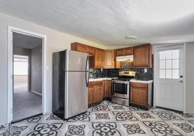 2nd image of 5820 N 35th Ave, Phoenix, AZ 85017 | MLS# 7020368