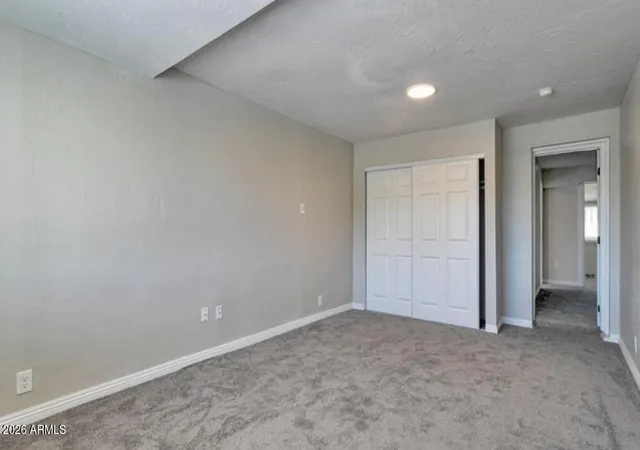 Photo 3 of Townhouse for sale at 5820 N 35th Avenue, Phoenix, AZ 85017 | MLS# 7020368 | Listing updated on 2026-08-13