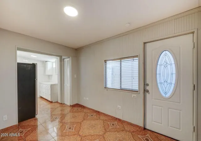 Photo 4 of Townhouse for sale at 5820 N 35th Avenue, Phoenix, AZ 85017 | MLS# 7020368 | Listing updated on 2026-08-13
