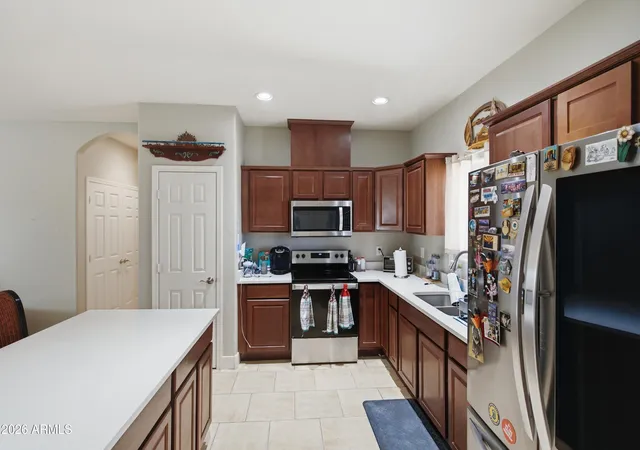 4th image of 8802 S 537Th Ave, Tonopah, AZ 85354 | MLS# 7026170