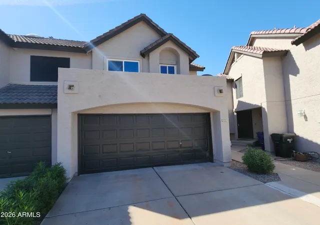 1st image of 405 S Seawynds Blvd, Gilbert, AZ 85233 | MLS# 7025371