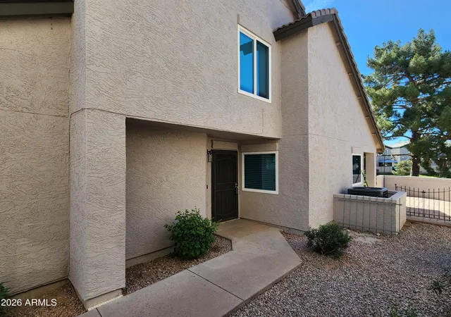 2nd image of 405 S Seawynds Blvd, Gilbert, AZ 85233 | MLS# 7025371