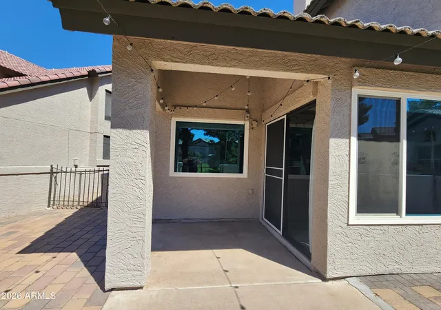 32nd image of 405 S Seawynds Blvd, Gilbert, AZ 85233 | MLS# 7025371